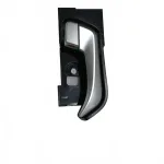 Jiangxi Isuzu Ruimai Interior Door Handle (Rear Right) – CA100004050
