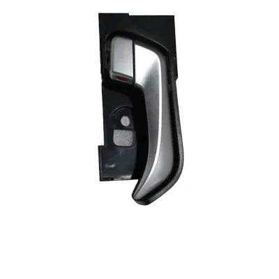 Jiangxi Isuzu Ruimai Interior Door Handle (Rear Right) – CA100004050 Jiangxi Isuzu Ruimai Interior Door Handle (Rear Right) – CA100004050