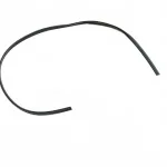 GWM Wingle 6 Engine Hood Seal Strip (Rear) – Part 5532102XP2WXA