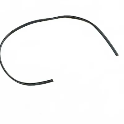 GWM Wingle 6 Engine Hood Seal Strip (Rear) – Part 5532102XP2WXA
