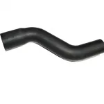 Foton Tunland Lower Radiator Hose Assembly – P1130210005A0 / 1303010-0982-001