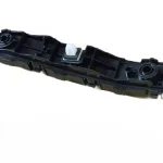 Left Front Bumper Bracket for Haval H1 Red Label – 2803300XG83XA