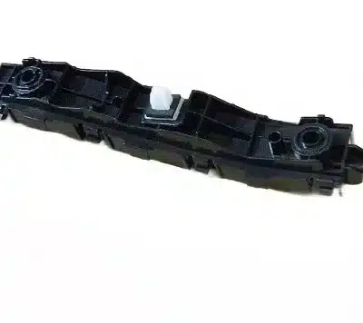 Left Front Bumper Bracket for Haval H1 Red Label – 2803300XG83XA Left Front Bumper Bracket for Haval H1 Red Label – 2803300XG83XA