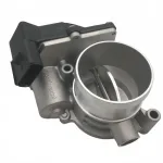 Foton Cummins ISF2.8 Throttle Body Assembly for 2.8L Diesel Engines – 4994707