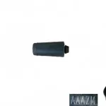 Engine Hood Buffer for Haval H6 Sport – Part Number 8402041XKZ36A