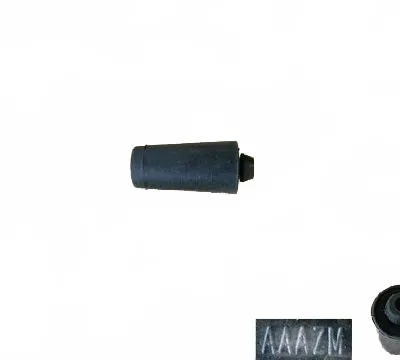 Engine Hood Buffer for Haval H6 Sport – Part Number 8402041XKZ36A Engine Hood Buffer for Haval H6 Sport – Part Number 8402041XKZ36A