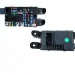 Tank 300 Fuse Box Assembly – Part Number 3722101XKM01A