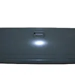 GWM Sailor Pickup Rear Tailgate Board (Early Isuzu Chassis) – 8503011-0022-001