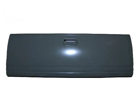 white_bg_14a2da06af78482da348f387b9dd79bc.jpg