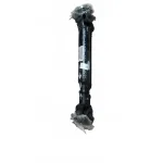 JMC Baodian Front Drive Shaft Assembly – HP1-4A376-AC