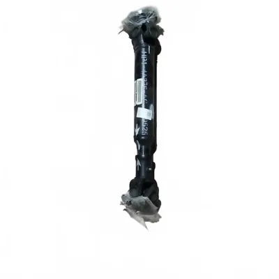 JMC Baodian Front Drive Shaft Assembly – HP1-4A376-AC JMC Baodian Front Drive Shaft Assembly – HP1-4A376-AC