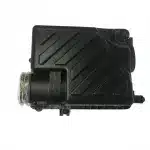 Foton Sauvana Air Filter Assembly – Part FS1109000-0186-001