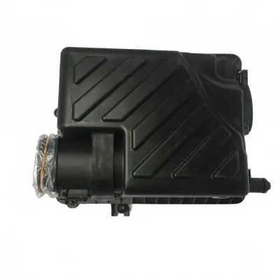 Foton Sauvana Air Filter Assembly – Part FS1109000-0186-001 Foton Sauvana Air Filter Assembly – Part FS1109000-0186-001