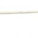 Foton Mars 7 Rear Cargo Bed Upper Trim Panel – Part No. 9902058-0052-001