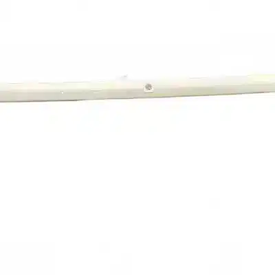 Foton Mars 7 Rear Cargo Bed Upper Trim Panel – Part No. 9902058-0052-001 Foton Mars 7 Rear Cargo Bed Upper Trim Panel – Part No. 9902058-0052-001