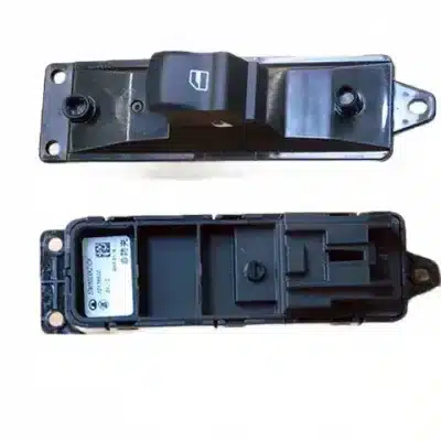 GYL Power Window Switch for Haval All New H6 Blue Label (Front Right/Rear) – 3746600XKZ1DA GYL Power Window Switch for Haval All New H6 Blue Label (Front Right/Rear) – 3746600XKZ1DA