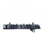 JMC Vigus 3 Front Bumper Bracket – Left Side (JP2-17753-BC)