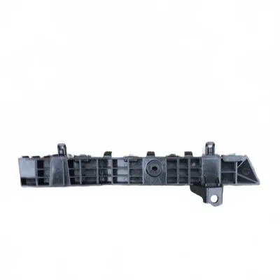 JMC Vigus 3 Front Bumper Bracket – Left Side (JP2-17753-BC) JMC Vigus 3 Front Bumper Bracket – Left Side (JP2-17753-BC)