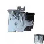 Haval H6 Rear Left Door Lock Assembly – Part No. 6205110XKZ16A