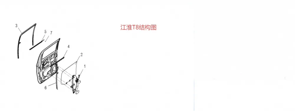 white_bg_14d057a9153045d0879bf4ccb971e960.jpg