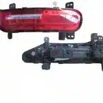 ORA Funky Cat / 03 Rear Fog Lamp Assembly – Right Side (4111101XNW01A)