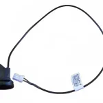 GWM Wingle 5 Anti-theft Immobilizer Coil – 3605120-P00