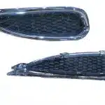 ORA Funky Cat / 03 Front Fog Lamp Cover – Left Side (2803110XNW01A)