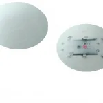 Genuine Haval Chitu Fuel Tank Door Assembly – Part 5401511XST02A