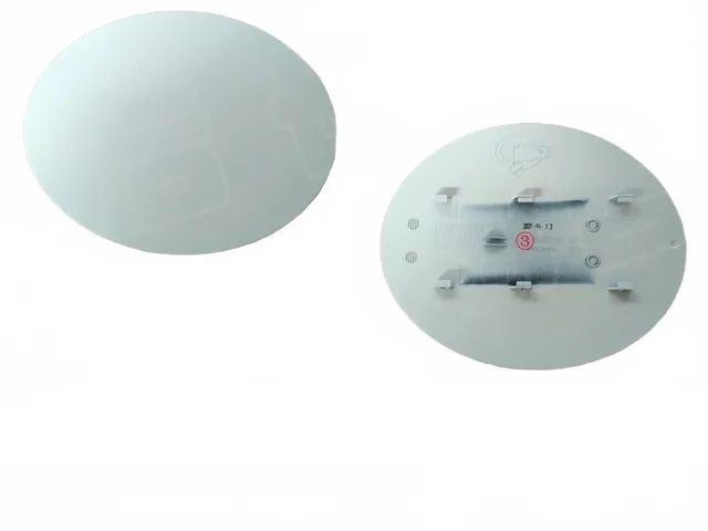 white_bg_14e179a8be094af7971f7b02ca270c96.jpg