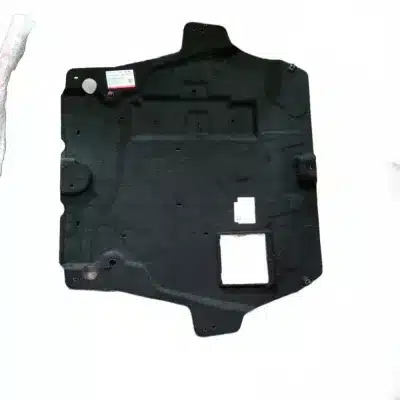 Engine Under Cover Guard Plate for Haval H7L Red Label (Extended Version) – 5174100AKU59A Engine Under Cover Guard Plate for Haval H7L Red Label (Extended Version) – 5174100AKU59A