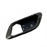 Foton General Interior Door Handle Cover Rear Left – P162000000166