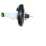 Haval H2 Red Label Vacuum Booster Assembly – 3540200XSZ08A