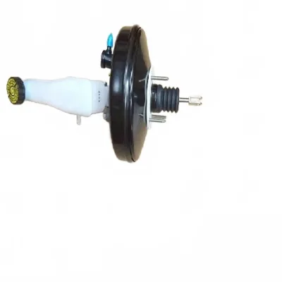 Haval H2 Red Label Vacuum Booster Assembly – 3540200XSZ08A Haval H2 Red Label Vacuum Booster Assembly – 3540200XSZ08A