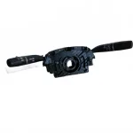 GWM Wingle 5 Euro Combination Switch Assembly – 3774100AP0VXA