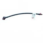 ORA White Cat (R2) Front Windshield Washer Nozzle Assembly – 5207102XNZ02A