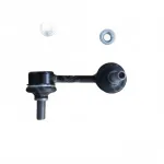 GWM Voleex C50 Front Right Stabilizer Bar Link – 2906150XJZ08A