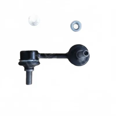 GWM Voleex C50 Front Right Stabilizer Bar Link – 2906150XJZ08A GWM Voleex C50 Front Right Stabilizer Bar Link – 2906150XJZ08A