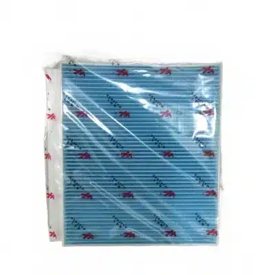 Haval All New H6 Cabin Air Filter Core – Part No. 8104400XKZ96A Haval All New H6 Cabin Air Filter Core – Part No. 8104400XKZ96A