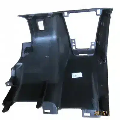 Joylong Commuter Hiace Control Lever Linkage – 55434-A9001 Joylong Commuter Hiace Control Lever Linkage – 55434-A9001