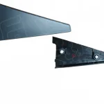 Haval H6 (3rd Gen) Door Inner Triangle Trim Plate – 6202340XKN01A