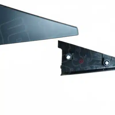 Haval H6 (3rd Gen) Door Inner Triangle Trim Plate – 6202340XKN01A Haval H6 (3rd Gen) Door Inner Triangle Trim Plate – 6202340XKN01A