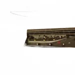 Rear Left Exterior Door Garnish Trim Panel for Haval H6 Guochao Edition – 5006120XKZ4NAES