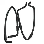 JMC Baodian Heater Water Hose Assembly – Part 8101121-0554-001