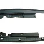 Haval H2s (Blue Label) Front Right Fender Decorative Trim Panel – 8403520XKR02A