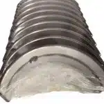 Crankshaft Main Bearing for Changan SC20 2.0L Engine – C00073045 C00073046