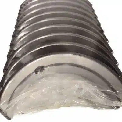 Crankshaft Main Bearing for Changan SC20 2.0L Engine – C00073045 C00073046 Crankshaft Main Bearing for Changan SC20 2.0L Engine – C00073045 C00073046