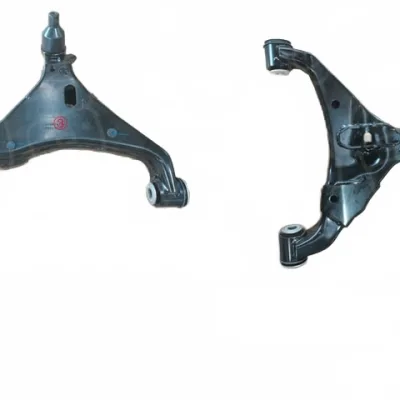 Tank 500 Front Right Lower Control Arm Assembly – 2904104XKV1BA