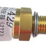 Joylong Water Temperature Sensor for Commuter / Hiace (3TZ-3601050)