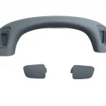 Foton Tunland Door Pillar Grab Handle – Genuine Part FS6102021-0025-001