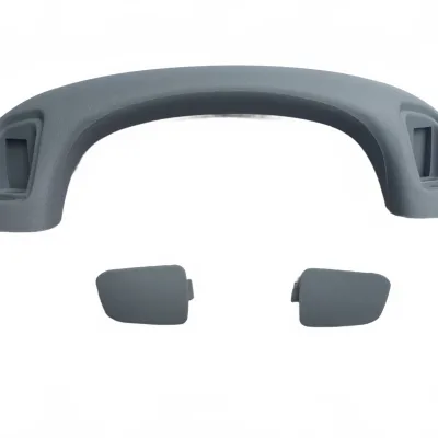 Foton Tunland Door Pillar Grab Handle – Genuine Part FS6102021-0025-001 Foton Tunland Door Pillar Grab Handle – Genuine Part FS6102021-0025-001